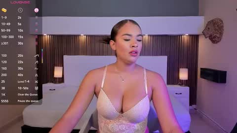 zafirolong online show from 10-21-25, 11:22