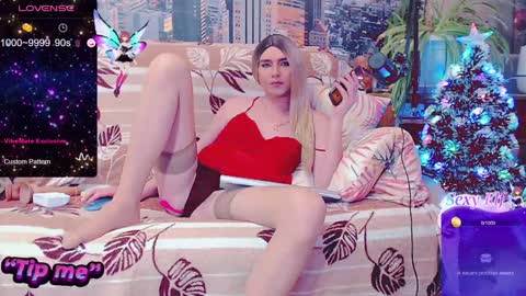 Snapshot of zagadka33333 chatting on 12-18-24, 10:40 Zagadka33333 online show from 12-18-24, 10:40