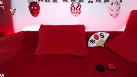 Zagarah online show from 01-15-25, 02:06