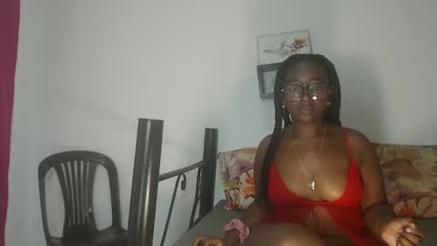 zahhy online show from 12-29-24, 09:20