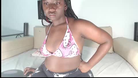 zahhy online show from 01-16-25, 10:42