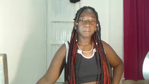 zahhy online show from 01-23-25, 01:19