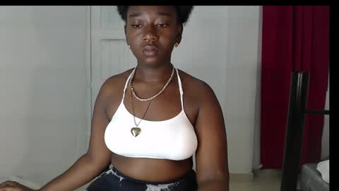 zahhy online show from 02-03-25, 11:20