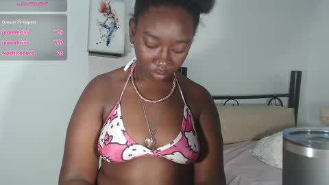 zahhy online show from 02-05-25, 01:33