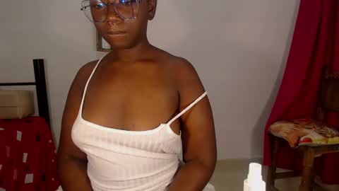 zahhy online show from 02-21-25, 10:28