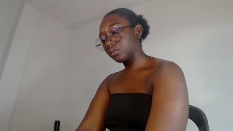 zahhy online show from 02-21-25, 01:33