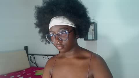 zahhy online show from 02-23-25, 04:13