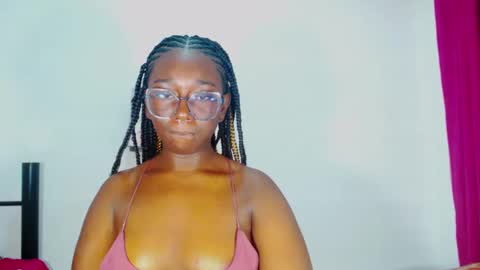 zahhy online show from 02-24-25, 01:57