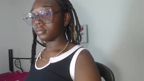 zahhy online show from 02-25-25, 02:11