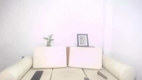 zahhy online show from 03-10-25, 05:39