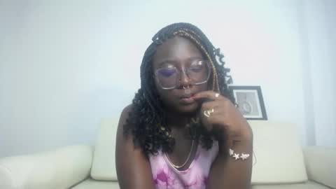 zahhy online show from 03-11-25, 02:29