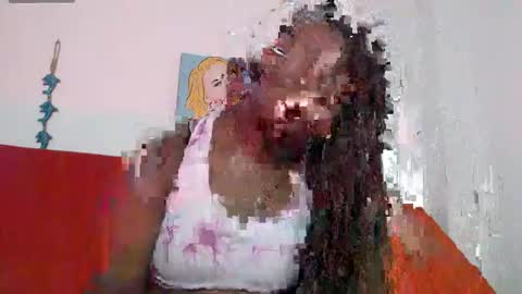 zahhy online show from 09-19-25, 10:10