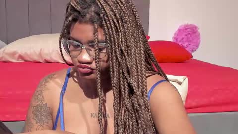 Snapshot of zahra_rose chatting on 02-27-25, 03:15 zahra_rose online show from 02-27-25, 03:15