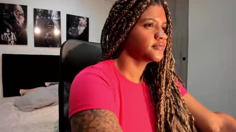 Snapshot of zahra_rose chatting on 09-08-25, 11:59 zahra_rose online show from 09-08-25, 11:59