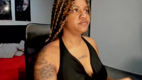 Snapshot of zahra_rose chatting on 09-20-25, 11:44 zahra_rose online show from 09-20-25, 11:44