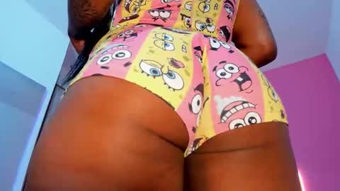 zahra_rose online show from 11-25-25, 06:41