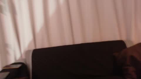 zahramilf online show from 11-12-25, 04:35