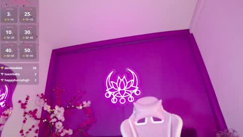 Zaid Mendoza online show from 01-28-25, 11:17