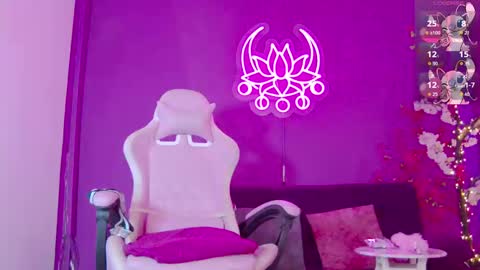 Zaid Mendoza online show from 09-27-25, 12:32