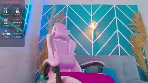 Zaid Mendoza online show from 11-04-25, 12:59