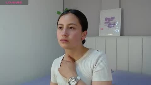 Zaida online show from 03-09-26, 09:30