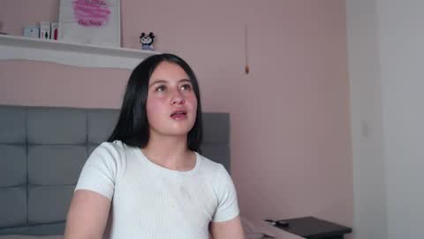 Zaida online show from 04-20-26, 05:48