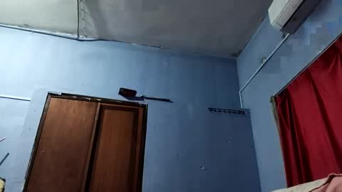 ZUL online show from 09-08-25, 05:56