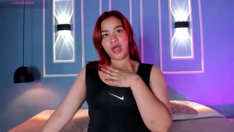 Zaily  online show from 12-04-25, 11:52