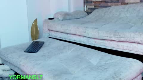 Snapshot of zain_diesel7 chatting on 11-29-25, 11:35 INSTAGRAM yormanfit7 online show from 11-29-25, 11:35