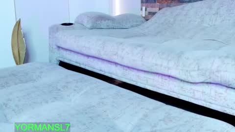 Snapshot of zain_diesel7 chatting on 12-02-25, 12:43 INSTAGRAM yormanfit7 online show from 12-02-25, 12:43