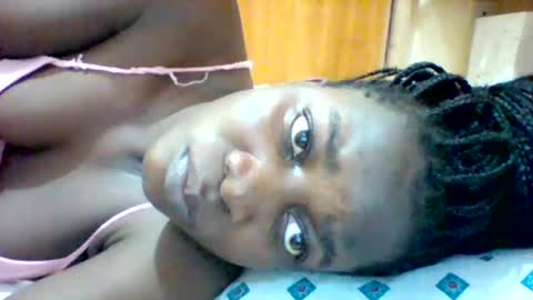 zainxxxx online show from 01-26-25, 03:59