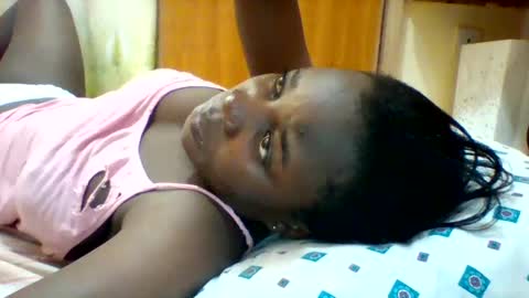 zainxxxx online show from 01-28-25, 11:49