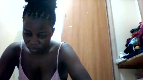 zainxxxx online show from 01-30-25, 09:36