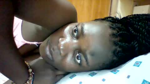 zainxxxx online show from 01-30-25, 06:54