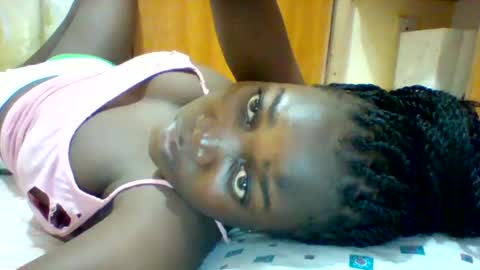 zainxxxx online show from 01-31-25, 05:53