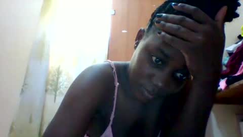 zainxxxx online show from 02-02-25, 02:13