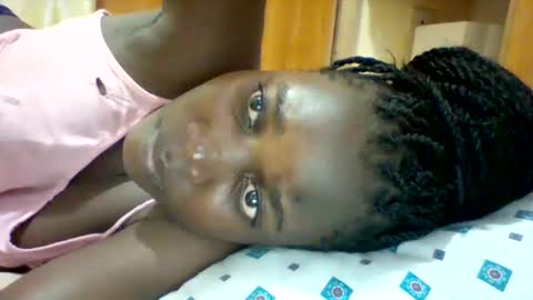 zainxxxx online show from 02-02-25, 05:15