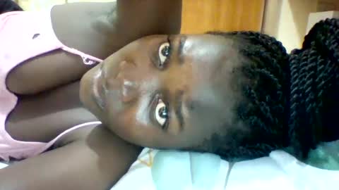 zainxxxx online show from 02-06-25, 08:34