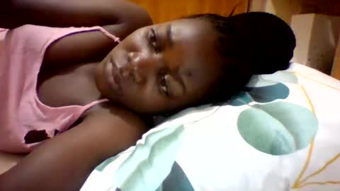 zainxxxx online show from 02-08-25, 06:33