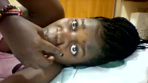 zainxxxx online show from 02-10-25, 03:57