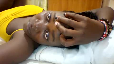 zainxxxx online show from 02-12-25, 08:06