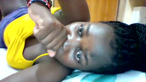 zainxxxx online show from 02-15-25, 06:44