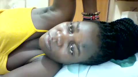 zainxxxx online show from 02-17-25, 06:09