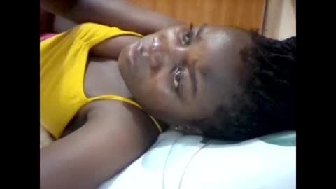 zainxxxx online show from 02-17-25, 09:52