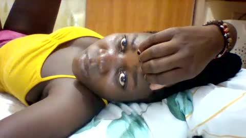 zainxxxx online show from 02-18-25, 06:48