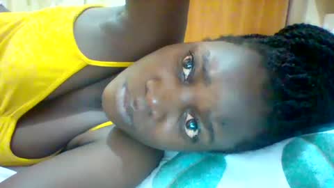 zainxxxx online show from 02-21-25, 06:51