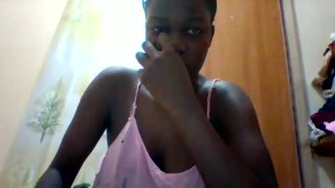 zainxxxx online show from 03-07-25, 08:13