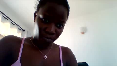 zainxxxx online show from 11-08-25, 12:05