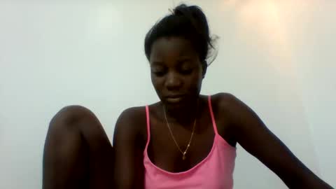 zainxxxx online show from 02-06-26, 07:06