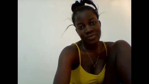 zainxxxx online show from 02-15-26, 11:30